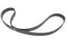 Ремінь ГРМ Toyota Land Cruiser/Sequoia/Lexus LS/GS 4.0/4.3/4.7 94- (34x211z) Gates T298 (фото 5)