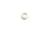 Ролик генератора Toyota Land Cruiser 4.0 V6 VVTi/Lexus ES/GS/RX 02- (паразитний) (70х34) Gates T36173 (фото 6)