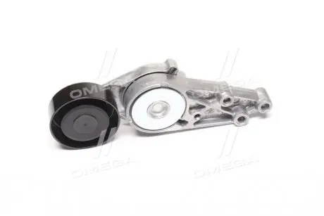 Натяжник ремня генератора Audi A4/A6/VW Passat 1.6-2.0 95-05 Gates T38151