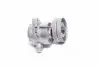 Натяжник ремня генератора Chevrolet Lacetti/Opel Combo/Astra 1.4-1.8 91- T38154