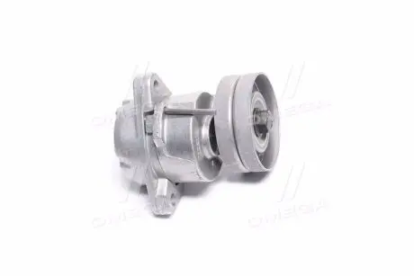 Натяжник ременя генератора Chevrolet Lacetti/Opel Combo/Astra 1.4-1.8 91- Gates T38154