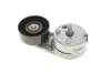 Натяжник ременя генератора Land Rover Discovery III/Range Rover III 4.2/4.4 04-13 (76x31) Gates T38279 (фото 4)