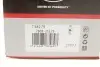Натяжник ременя генератора Land Rover Discovery III/Range Rover III 4.2/4.4 04-13 (76x31) Gates T38279 (фото 5)