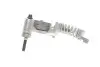 Натяжник ремня генератора Opel Astra G/Corsa C 1.2I 16V 98- Gates T38344 (фото 6)