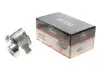 Натяжник ремня генератора Toyota Land Cruiser 4.0 03- Gates T38411 (фото 1)