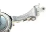 Натяжник ремня генератора Toyota Land Cruiser 4.0 03- Gates T38411 (фото 2)