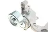 Натяжник ремня генератора Toyota Land Cruiser 4.0 03- Gates T38411 (фото 3)