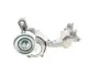 Натяжник ремня генератора Toyota Land Cruiser 4.0 03- Gates T38411 (фото 4)