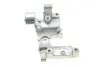 Натяжник ремня генератора Toyota Land Cruiser 4.0 03- Gates T38411 (фото 5)