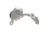 Натяжник ремня генератора Toyota Land Cruiser 4.0 03- Gates T38411 (фото 6)