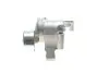 Натяжник ремня генератора Toyota Land Cruiser 4.0 03- Gates T38411 (фото 7)