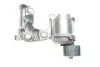 Натяжник ремня генератора Toyota Land Cruiser 4.0 03- Gates T38411 (фото 8)