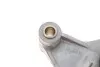 Натяжник ремня генератора Toyota Rav 4 2.4i 05-13/Camry 2.4 06-11 Gates T38453 (фото 4)