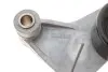 Натяжник ремня генератора Toyota Rav 4 2.4i 05-13/Camry 2.4 06-11 Gates T38453 (фото 6)