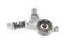 Натяжник ремня генератора Toyota Rav 4 2.4i 05-13/Camry 2.4 06-11 Gates T38453 (фото 7)