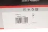 Натяжник ремня генератора Toyota Rav 4 2.4i 05-13/Camry 2.4 06-11 Gates T38453 (фото 8)