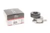 Натяжник ременя генератора Ford Mondeo 1.6-2.0i 94-98 Gates T38480 (фото 1)