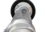 Натяжник ремня генератора Opel Astra J 1.7 CDTI 11-15 Gates T38498 (фото 2)