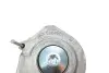 Натяжник ремня генератора Opel Astra J 1.7 CDTI 11-15 Gates T38498 (фото 3)