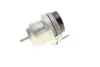 Натяжник ремня генератора Opel Astra J 1.7 CDTI 11-15 Gates T38498 (фото 4)