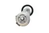 Натяжник ремня генератора Opel Astra J 1.7 CDTI 11-15 Gates T38498 (фото 5)