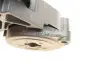 Натяжник ремня генератора Mitsubishi Pajero 3.5/3.8 V6 00- Gates T39098 (фото 3)