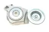 Натяжник ремня генератора Mitsubishi Pajero 3.5/3.8 V6 00- Gates T39098 (фото 8)