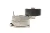 Натяжник ременя генератора Ford Focus/Mondeo 2.0 TDCi 07- Gates T39188 (фото 5)
