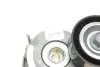 Натяжник ременя генератора Ford Focus/Mondeo 2.0 TDCi 07- Gates T39188 (фото 6)