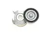 Натяжник ременя генератора Ford Focus/Mondeo 2.0 TDCi 07- Gates T39188 (фото 7)