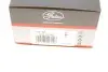 Натяжник ременя генератора Ford Focus/Mondeo 2.0 TDCi 07- Gates T39188 (фото 8)