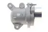 Натяжник ременя генератора Mitsubishi Lancer 1.8 DI-D 10-/Outlander 2.2 DI-D 12- (70x26) Gates T39452 (фото 1)