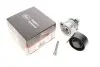 Натяжник ременя генератора BMW 5 (F10) 09-13/X3 (F25) 11-12 N52/N53 Gates T39484 (фото 1)