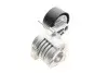 Натяжник ременя генератора BMW 5 (F10) 09-13/X3 (F25) 11-12 N52/N53 Gates T39484 (фото 3)