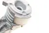 Натяжник ременя генератора BMW 5 (F10) 09-13/X3 (F25) 11-12 N52/N53 Gates T39484 (фото 4)