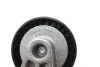 Натяжник ременя генератора BMW 5 (F10) 09-13/X3 (F25) 11-12 N52/N53 Gates T39484 (фото 5)