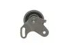 Ролик ГРМ Hyundai Accent/Elantra 1.3-1.6 94-10 (натяжний) (60х41) Gates T41037 (фото 2)