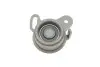Ролик ГРМ Hyundai Accent/Elantra 1.3-1.6 94-10 (натяжний) (60х41) Gates T41037 (фото 4)