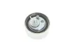 Ролик ГРМ Audi/VW 2.5TDI 98-05 (натяжний) (72х34) Gates T41095 (фото 4)