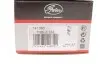Ролик ГРМ Audi/VW 2.5TDI 98-05 (натяжний) (72х34) Gates T41095 (фото 5)