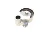 Натяжник ременя ГРМ Toyota Land Cruiser/Hiace IV -2.5-3.0 96- Gates T41183 (фото 2)