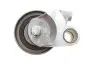 Натяжник ременя ГРМ Toyota Land Cruiser/Hiace IV -2.5-3.0 96- Gates T41183 (фото 3)