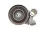 Натяжник ременя ГРМ Toyota Land Cruiser/Hiace IV -2.5-3.0 96- Gates T41183 (фото 4)