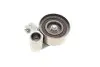 Натяжник ременя ГРМ Toyota Land Cruiser/Hiace IV -2.5-3.0 96- Gates T41183 (фото 7)