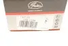 Ролик ГРМ Volvo XC60/XC70/XC90 2.0-2.4D 02-17 (натяжной) (59х32) Gates T43119 (фото 5)