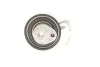 Ролик ГРМ VW Caddy 1.4i 00-10 (натяжной) Gates T43140 (фото 4)