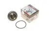 Термостат BMW 3 (E30/E36) 87-99/5 (E34) 89-96 M50/M40/M52 (87C) Gates TH11687G1 (фото 1)