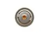 Термостат BMW 3 (E30/E36) 87-99/5 (E34) 89-96 M50/M40/M52 (87C) Gates TH11687G1 (фото 4)