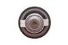 Термостат Fiat Scudo/Citroen Berlingo 1.9D/2.0JTD Gates TH12283G2 (фото 3)