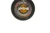 Термостат Honda Accord IV/V/Civic 1.4-2.0 -05 (78°C) Gates TH14178G1 (фото 2)